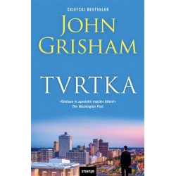 TVRTKA