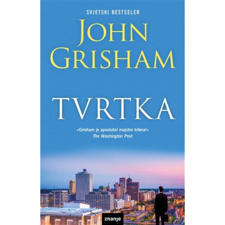 TVRTKA