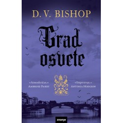 GRAD OSVETE