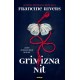 GRIMIZNA NIT
