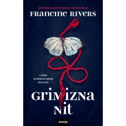 GRIMIZNA NIT