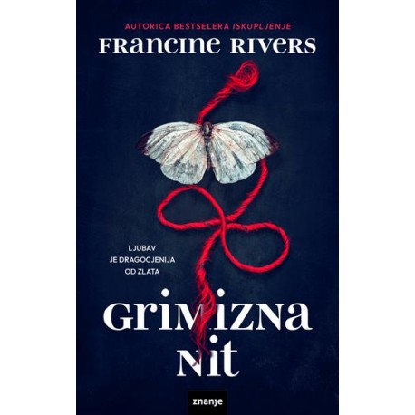 GRIMIZNA NIT