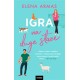 Igra na duge staze