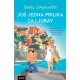 JOŠ JEDNA PRILIKA ZA LJUBAV