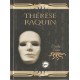 THERESE RAQUIN