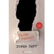 TAJNA POVIJEST