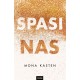 SPASI NAS