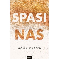 SPASI NAS