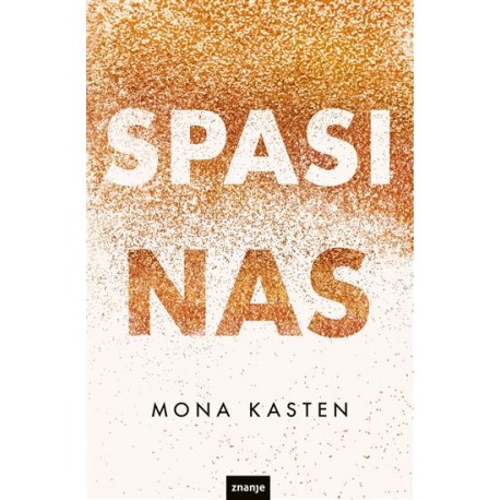 SPASI NAS