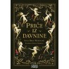 PRIČE IZ DAVNINE