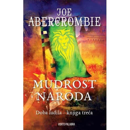 MUDROST NARODA