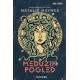 MEDUZIN POGLED