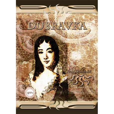 DUBRAVKA