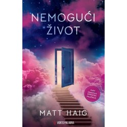 NEMOGUĆI ŽIVOT