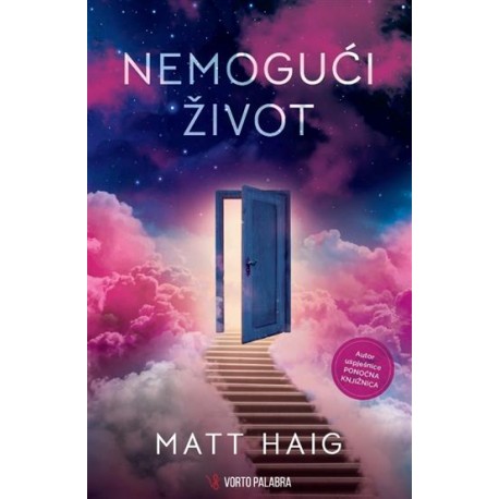 NEMOGUĆI ŽIVOT