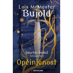 OPČINJENOST