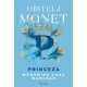 OBITELJ MONET 2:PRINCEZA