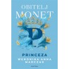 OBITELJ MONET 2:PRINCEZA