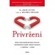 PRIVRŽENI