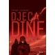 DJECA DINE