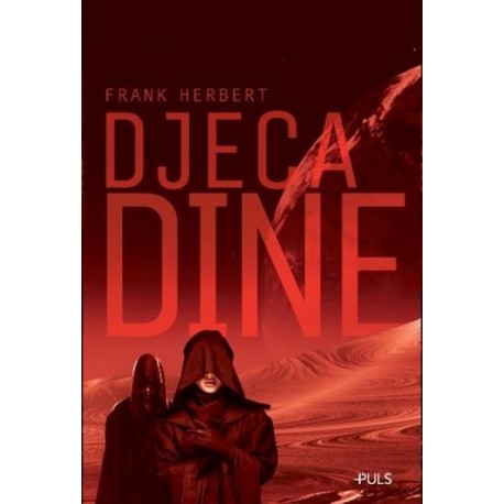 DJECA DINE