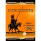 DON QUIJOTE