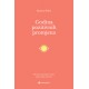 GODINA POZITIVNIH PROMJENA