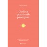 GODINA POZITIVNIH PROMJENA