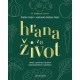 HRANA ZA ŽIVOT