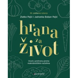 HRANA ZA ŽIVOT