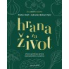 HRANA ZA ŽIVOT