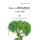 IDEM U PENZIJU - I ŠTO SAD?