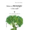 IDEM U PENZIJU - I ŠTO SAD?