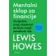 MENTALNI SKLOP ZA  FINANCIJE
