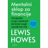 MENTALNI SKLOP ZA  FINANCIJE