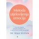 METODA UTJELOVLJENJA EMOCIJA