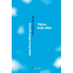 TIJELO KOJE DIŠE