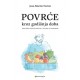 POVRĆE KROZ GODIŠNJA DOBA