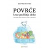 POVRĆE KROZ GODIŠNJA DOBA