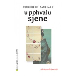 U POHVALU SJENE