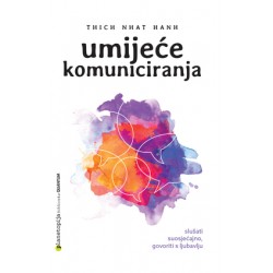 UMIJEĆE KOMUNICIRANJA