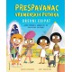 PRESPAVANAC VREMENSKIH PUTNIKA: EGIPAT