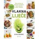 VLAKNA LIJEČE