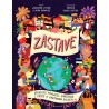 ZASTAVE