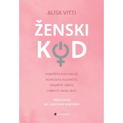 ŽENSKI KOD