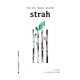 STRAH