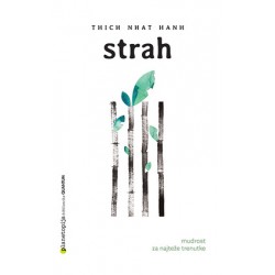 STRAH