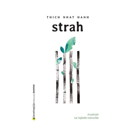 STRAH