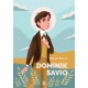 DOMINIK SAVIO