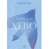 NEBO